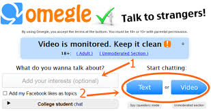 Check spelling or type a new query. How To Chat Girls Only On Omegle Free Online Chat With No Sign Up Dailiesroom Com
