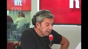 Lorsque le nombre de cas se multiplie dans une région, on parle d'épidémie de. Que Manger Pour Lutter Contre La Gastro Enterite Youtube