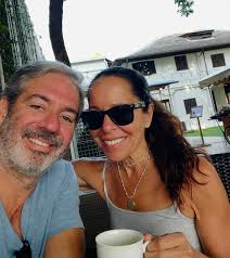 Beautiful photos, Lisa! Glad you're feeling better!