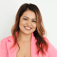 Leadership Nampa Class of 2024