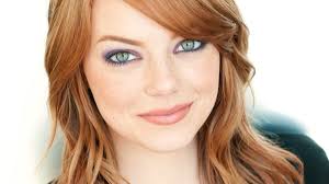 0000017d-df64-d169-a77d-dff517e000bf