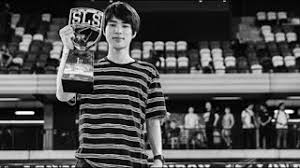 Check spelling or type a new query. å €ç±³é›„æ–— ã‚¹ã‚±ãƒ¼ãƒˆãƒœãƒ¼ãƒ‰ Yuto Horigome 2018 Strong Sessions Youtube