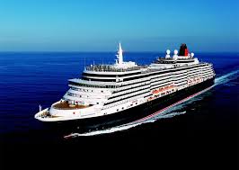 220v british 3 pin and 110v 2 pin socket. The Curious Case Of The P O Arcadia And Cunard S Queen Victoria