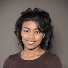 TETOTE Corner Shower Caddy,2-Pack Strong Adhesive Shower Shelf with  Hooks,SUS304 Stainless Steel Wall Mounted Bathroom Shower Organizer for  Bathroom, Toilet, Kitchen : Amazon.co.uk: Home & Kitchen