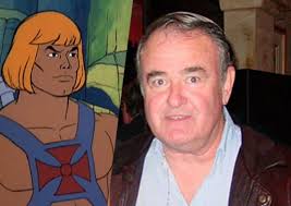 Erwin township 16 year anniversary