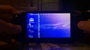 Maybe you would like to learn more about one of these? Psp Game Categories 6 61