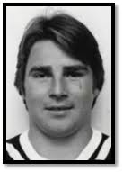 Donald Francis Moseley Wests Archive