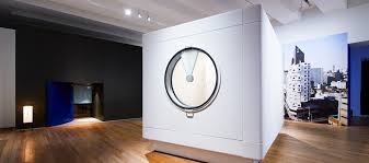 Nakagin and Kiyotomo | M+ Museum