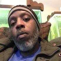 Obituary, Visitation & Funeral Information