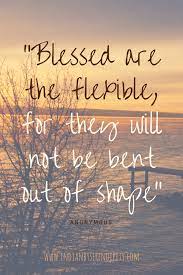 Pin On Life Is A Melting Pot