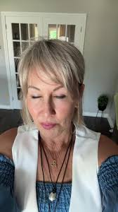 #cowboychic #wedding #countrywedding #jeandress #cowboyboots  #septemberoutdoorwedding #fashiontok #fyp