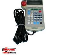 Sell ckd plc module, Good quality ckd plc module manufacturers