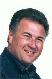 Gary Herm Obituary (2012)