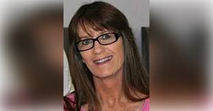 Obituary information for Pamela Sue Norris