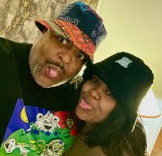 happy mother's day to me from a boy who loves his mama bear ❤️