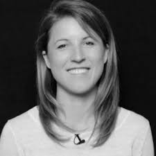 30 People in the New York FinTech Scene You Need to Know About