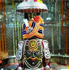Download awesome collection of ujjain mahakal hd wallpaper 1080p download 4k photos hd wallpapers for desktop and mobile. 11 Ujjain Mahakal Darshan Hd Image Wallpaper Ideas Hd Images Wallpaper Shiva