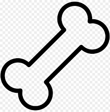 Check spelling or type a new query. Dog Bone Ico Png Image With Transparent Background Toppng