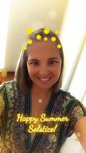 Nail Impressions, 1025 E Hallandale Beach Blvd, Ste 1, Hallandale Beach, FL  33009, US