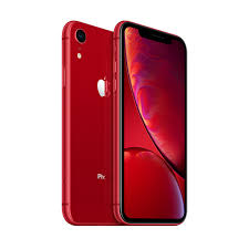 Price list of malaysia iphone 8 plus 256gb products from sellers on lelong.my. Iphone Xr Price Iphone 4g Phones