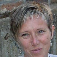 Patricia Brian (patjojo4633)