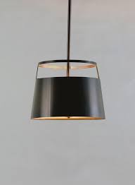 Home > indoor lighting > flush mount. Modern Lighting From Urban Electric Co