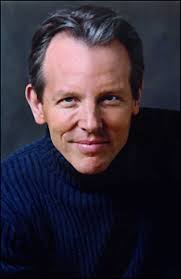 Bogardus and Boone Sing Harburg in Brother, Can You Spare a Dime? Nov. 26