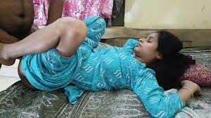 Sex Fucking Videos In Udupi Porn Videos: XXX 2025, 4 | xHamster