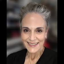 Today I'm celebrating 6 years with Sprinklr