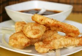 Glutenmentes Recepteket Keresel Nosalty