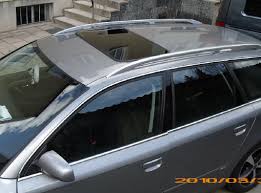 Find more compatible user manuals for hollandia 300 deluxe automobile accessories device. Alfa Bis Daihatsu