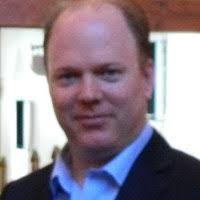 Sean Mellett's Instagram, Twitter & Facebook