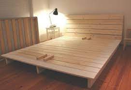 diy bed frame cheap easy and simple bed cheap diy easy frame simple decor interior di diy bed frame easy diy platform bed frame diy bed frame cheap