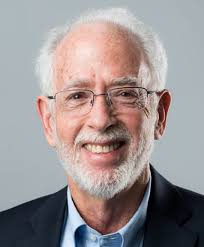 Fall 2024 Debate: Is Decarbonization worth it?