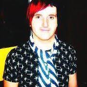 Craig Carl Howlett (thebetamale)