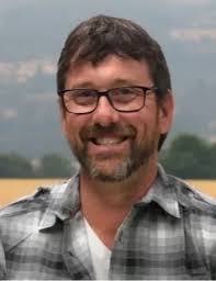 Obituary information for John Neufeld