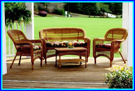 79 Reference Of Patio Furniture Clearance Sale Lowes In 2020 Garden Furniture Design Clearance Patio Furniture Patio Decor
