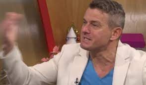 Károly rékasi was born on september 5, 1962 in jászberény, hungary. Sokkolta Az Rtl Nezoit Rekasi Karoly Viselkedese Igy Reagalt A Kritikakra