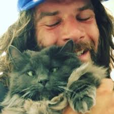 Fundraiser for Eric Stifter by Heather Kesner : Eric's Spine Surgery  Recovery