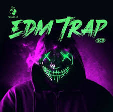 Word origin old englishtræppe (in coltetræppe 'christ's thorn'); Edm Trap 2 Cds Jpc