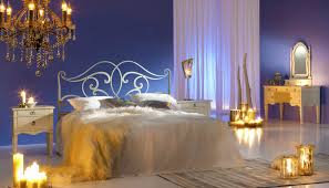 Διεθνής ηλεκτρονικός ανοικτός διαγωνισμός για την παροχή υπηρεσιών καθαριότητας για την κάλυψη των αναγκών του κτηρίου της γενικής γραμματείας πληροφοριακών συστημάτων δημόσιας διοίκησης του υπουργείου ψηφιακής διακυβέρνησης. 16 Pragmata Poy 8a Metamorfwsoyn To Ypnodwmatio Sas Se Epigeio Paradeisospirossoulis Com The Home Issue