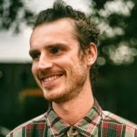 10+ "George Vos" profiles