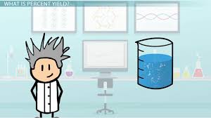 Whats a recipe yield with ingredients,nutritions,instructions and related recipes. How To Calculate Percent Yield Definition Formula Example Video Lesson Transcript Study Com