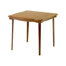 Showing results for wood card table 913 results. Stakmore 32 Inch Scalloped Edge Folding Card Table Bed Bath Beyond