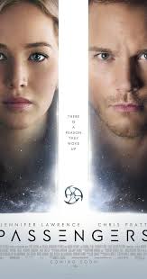 сладкий ноябрь смотреть онлайн на русском в хорошем качестве Directed By Morten Tyldum With Jennifer Lawrence Chris Pratt Michael Sheen Andy Garcia A Spacecraft Travelin Passengers Movie Streaming Movies Film Movie