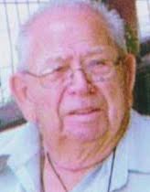 Webster delays election and town meeting; emergency orders multiply