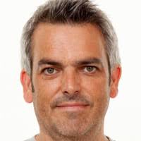 100+ "Theodore Fox" profiles