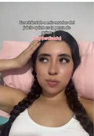 Día 2 y ya no ando soportando #muelasdeljuicio  #fffffffffffyyyyyyyyyyypppppppppppp #viralvideos  #paratiiiiiiiiiiiiiiiiiiiiiiiiiiiiiii #fypシ゚