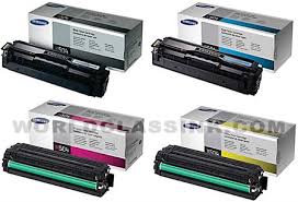From i.ebayimg.com samsung c1860 driver download and also install procedure. Samsung 504s Toner Set Toner Cartridge Samsung 504s Value Pack