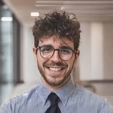 11 Best Freelance Business Operations Consultants for Hire in December 2025 